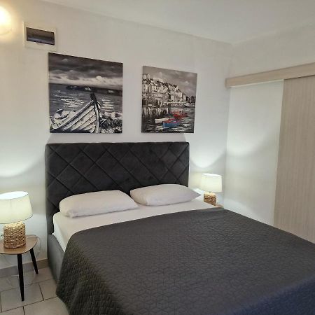 Apartment Stay Inn Σπλιτ Εξωτερικό φωτογραφία